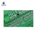 Leiterplatten-Basis-FR4 94v0 Leiterplatte Shenzhens, kundengebundene Prüfprogramme und Befestigungen
